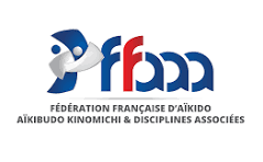 Aïkido